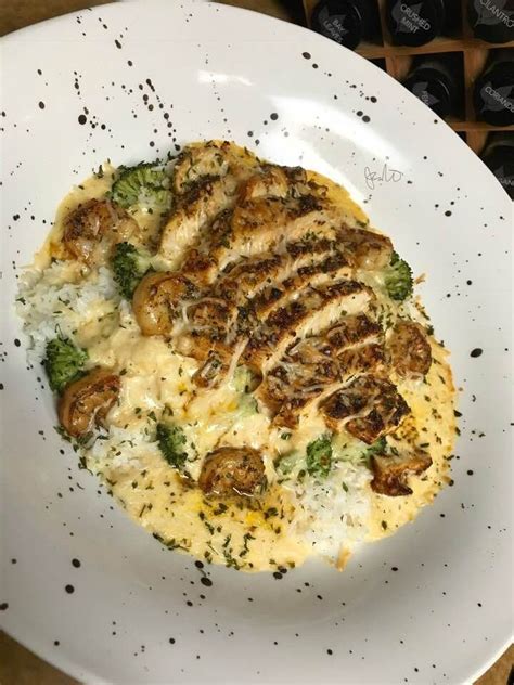 Pin By Cam On Food Food Babe Food Lover Food Goals