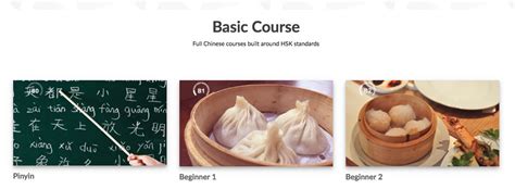 Free Chinese Lessons for Beginners | TutorMandarin: Learn Chinese