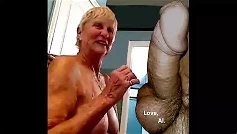 Goddesses Cum For Them In English Porn XHamster