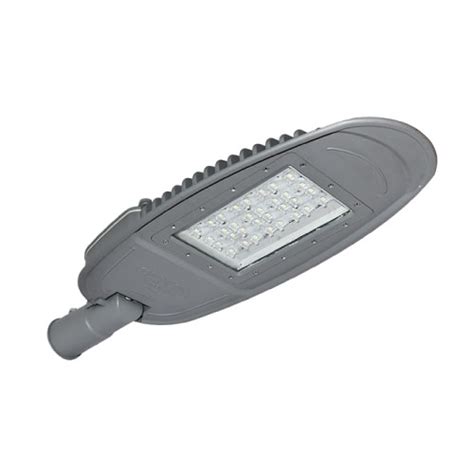 ELSEWEDY DRACO LED 150W