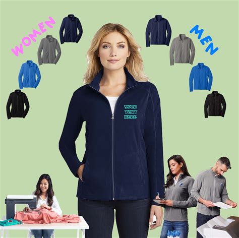 MAN RN Nurse Full Zip Jacket Personalized Nurse Jacket 4 Colors Jacket