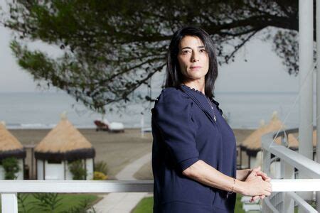 Hiam Abbass Leaked Nude Photos And Videos