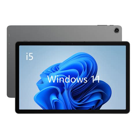 Mua Alldocube Iwork Gt Windows Tablet Windows 11 2 In 1 Tablet Pcs 11