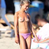 Amelia Windsor Nude Pictures Onlyfans Leaks Playboy Photos Sex Scene