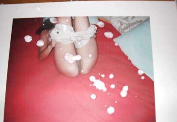 Tribute For Sabine ZB Porn