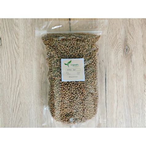 Moth Bean Or Moth Dal 1kg Lazada Ph