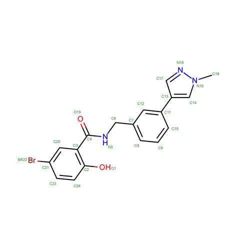 RCSB PDB 7FTW Crystal Structure Of Human Cyclic GMP Synthase In