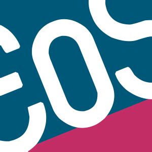 Ehe ohne Sex als Gastbeitrag in der Séparée Ehe ohne Sex