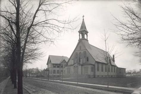 Sacred Heart Church 6 – Historical Society of Riverton, NJ