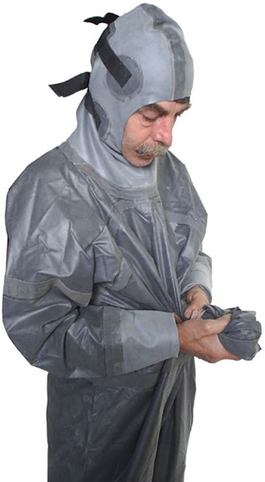 купить гидрокостюм в Уфе, гидрокостюм, гидрокостюм сухого типа ...