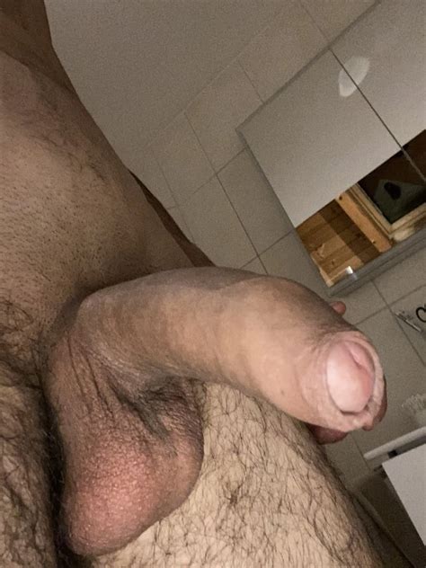 My Fat Cock And My Fat Filled Balls Nude Pics Xhamster