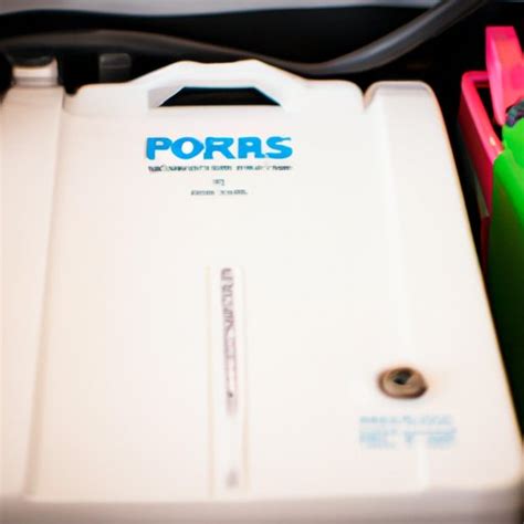 how much to replace prius battery