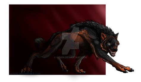 On Deviantart Wolf Art Lion