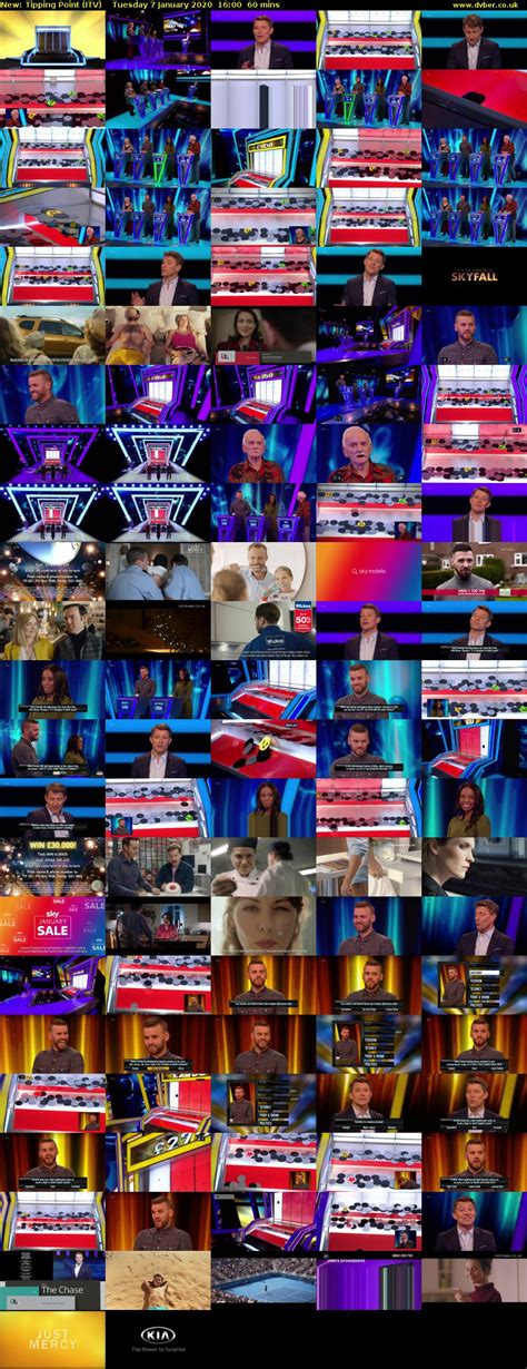 Tipping Point ITV HD 2020 01 07 1600