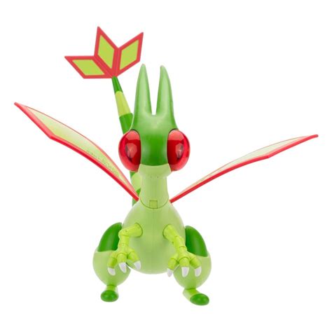 Pokémon 25e anniversaire figurine Select Libégon 15 cm Figurine sama