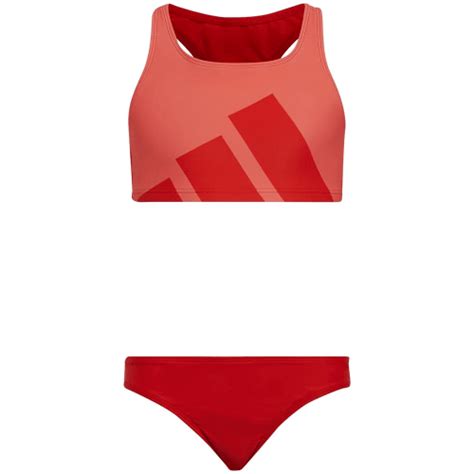 Adidas Must Have Bikini M Dchen Kaufen Sport