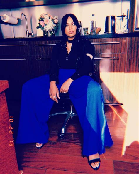 50 Ayesha Curry Hot Photos 12thBlog