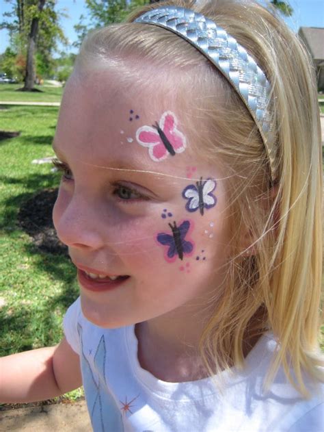 Cheek Face Painting Ideas Cheek Face Painting Ideas How Facewe Sell Face Find Face Painting