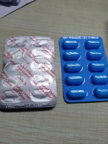 Mg Sabril Tablets At Stripe In Eluru Id