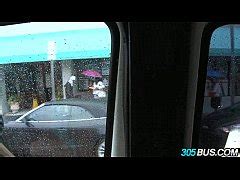 Vitalyzdtv Porn Video Vitaly Zdorovetskiy On Bus Xxx Mobile Porno Videos Movies