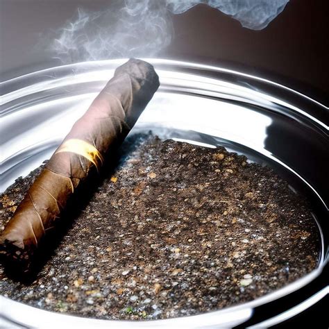 The Cultural Stigma Around Cigar Smoking | Sigars.com