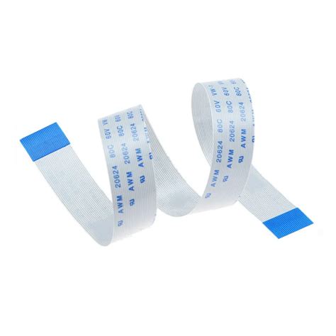 awm 20798 80c 60v vw-1 ffc flexible flat cable factory| Alibaba.com