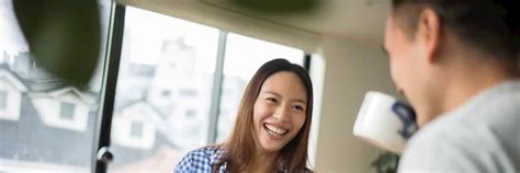 customer led insurance fwd group fwd group