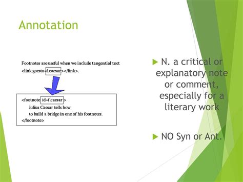 Level F Introduction to Words & Definitions - ppt download 