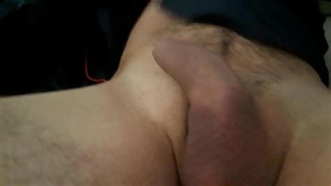 Ti Faccio Vedere Il Cazzo XVIDEOS