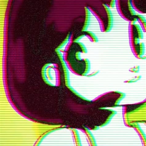 Stream Doja Cat Cyber Sex Slowed Reverb By Big Island Pineapple Listen Online For Free