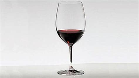 RIEDEL