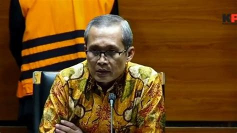 Foto Kemenkes Buka Suara Soal Dugaan Korupsi Apd Yang Diusut Kpk