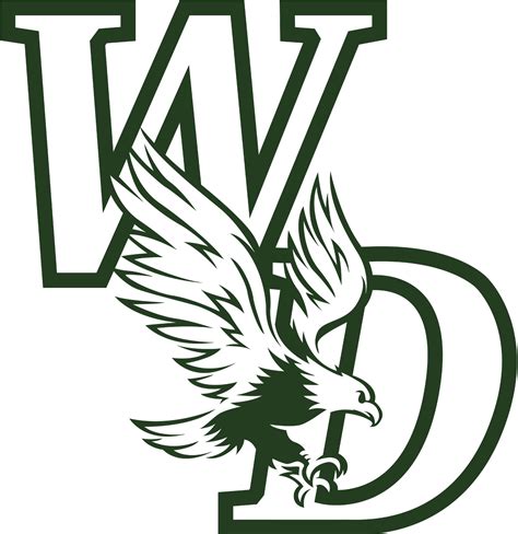 Home West Deptford School District