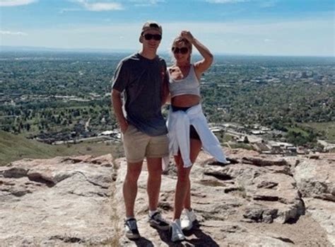 Madison Mogen: Boyfriend of Idaho university student has had world ‘turned upside down’ by ...