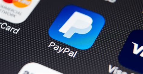 Paypal Mua L I C Ng Ty L U K Ti N M H A Curv