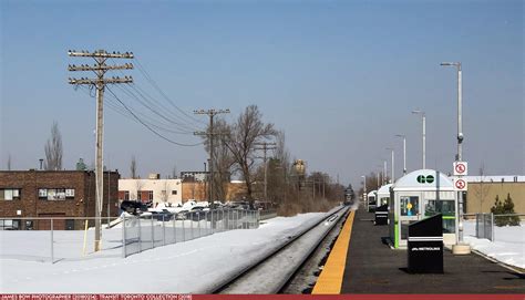 The full schedule for the go train barrie to toronto 1