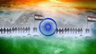 Indian National Anthem | Instrumental Chords - ChordU