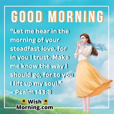 bible love quotes