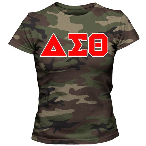 deltasigmashirts72: Delta sigma theta gifts-Find Top-Quality Goods At ...