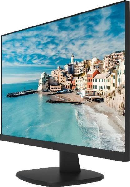 Монитор Hikvision DS-D5027FN 27" - купить по выгодной цене в интернет ...