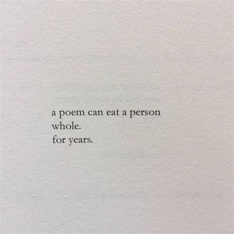 12 5k Likes 83 Comments Nayyirah Waheed On Instagram “poem From Nejma By Nayyirah Waheed