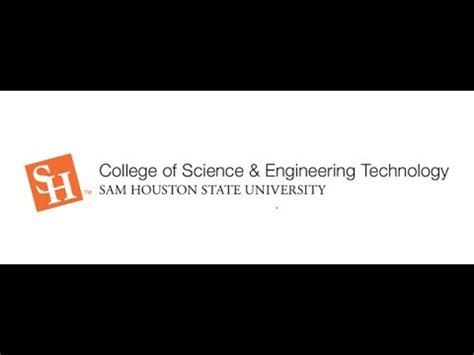 COSET Academic Units - YouTube