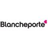 Code promo Blancheporte 40 de réduction en janvier 2025