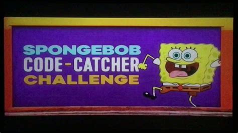 Nickelodeon Commercial Breaks July 4 2020 Youtube