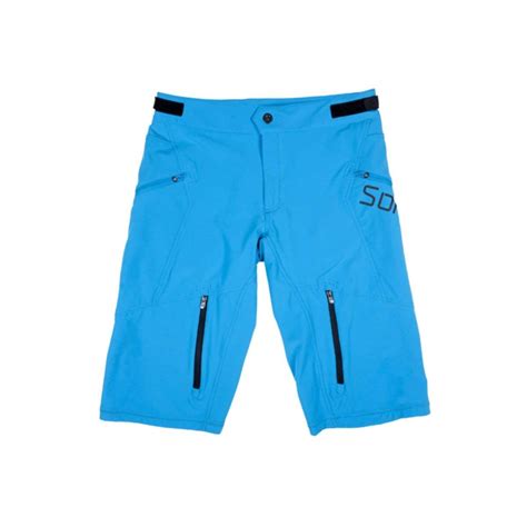 Nooyme Cal Es De Ciclismo Shorts Homens Shorts Da Bicicleta Shorts De