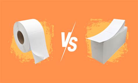 Direct Thermal Vs Thermal Transfer Choosing Your Label Psbm