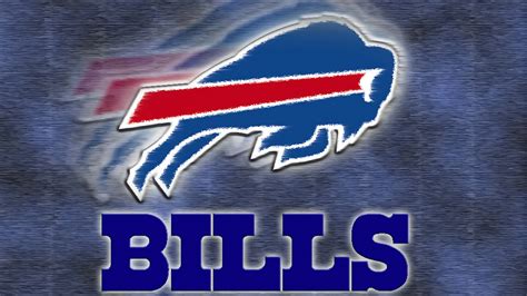 Buffalo Bills / Nfl 1920x1080 Hd Images