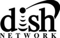 Dish Network Careers | Velvet Jobs