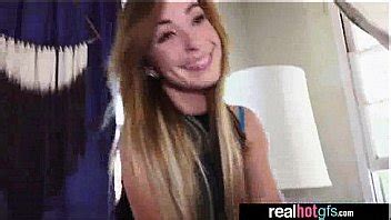 Hardcore Intercorse On Cam With Naughty Gf Kylie Nicole Mov Xnxx