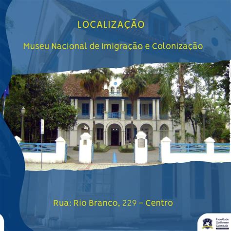Centro Acadêmico de Psicologia Julio Schruber Jr. | Joinville SC